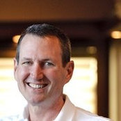 Randy Liken's photo