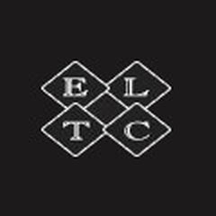 East Lancs Tile Centre Ltd