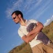 evan boissonnots foto