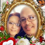 Evy Cintron's photo