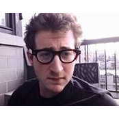 Alex Kahn's photo