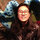 Caroline Shi