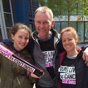 Emma Brien's photo