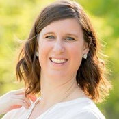 Jill Bigelow's photo