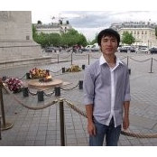 Tuan Anh Nguyen's photo