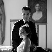 Kenneth Burke's photo
