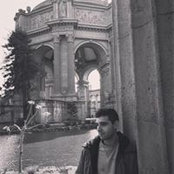 Omi Morshed's photo