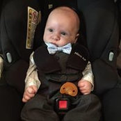 Maria Pirraglia's photo
