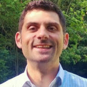 Nikolay Trandev's photo