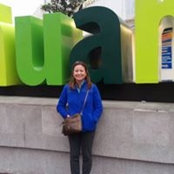 Maria Quintana's photo