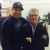 Stanley Morses foto