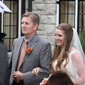 Lindsay MacDougall's photo