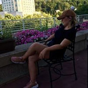 Brittany Ott's photo