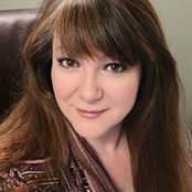 Lynn Coffee's photo
