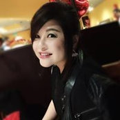 Jackie Pan's photo