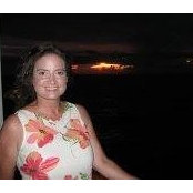Latricia Smith's photo