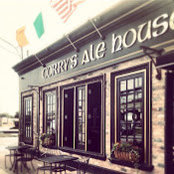 Corry's Ale's photo