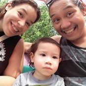 Raymond Briones's photo