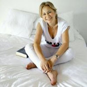 Anna Del Monte's photo
