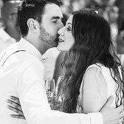 Sam Ward's photo