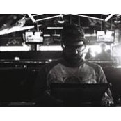 Rico Del Lobo's photo