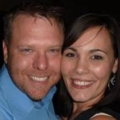 Sarrah Gustafson's photo