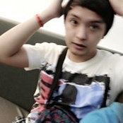 Bojai Santos's photo