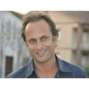 Photo de João Amorim Costa