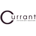 Currant Interior Design's profile photo