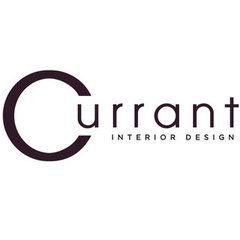 Currant Interior Design