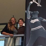 Dawn Kesler's photo