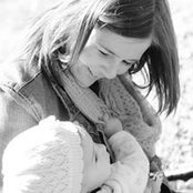 Kim Kehler's photo
