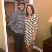 Allison Rice's photo