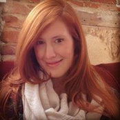 Danielle Merlinoさんの写真