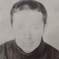 mister tom bird's profile photo