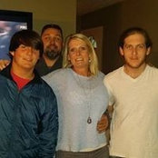 Jeremy Landreth's photo