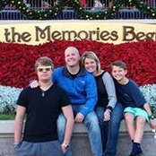 Kasey Ewing's photo