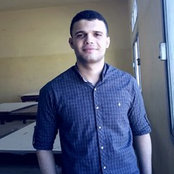 Mohamed Fathy Zaher's photo