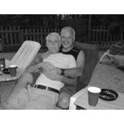 Rodney Karnes's photo
