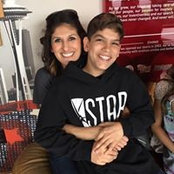 Carin Schaller's photo