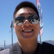 Kevin Miao's photo