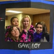 Kylia Williams's photo