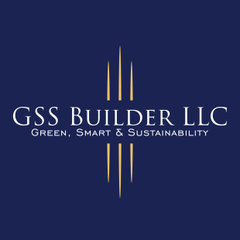 GSS Builders LLC