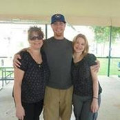 Kathy Clonts's photo
