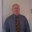 HERES HOW CONSTRUCTION INC