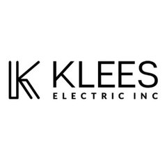 Klees Electric Inc