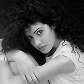 Sali Sali's photo