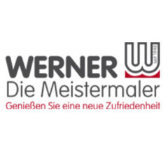 WERNER Die Meistermaler GmbH