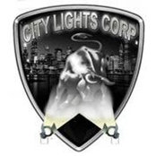 Corp Citylightscorps foto