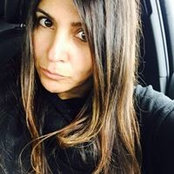 Francesca Grossman's photo